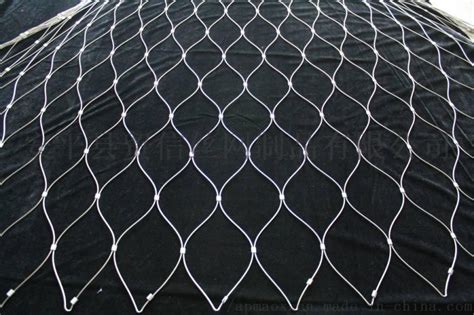 不锈钢钢丝绳7×7-不锈钢钢丝绳-产品中心-泰州市泽均金属制品有限公司
