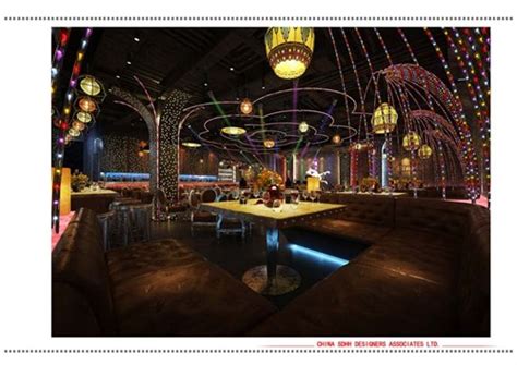 南宁酒吧ktv家具厂谈谈酒吧如何设计,让酒吧给客户留下深刻印象