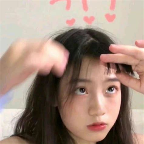 甜美女生网名仙气头像