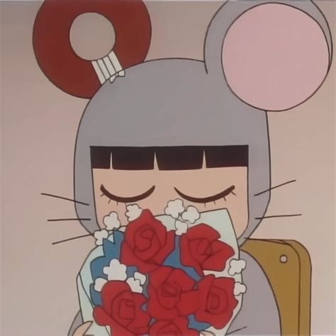 酷妹当家_[标签:标题1]