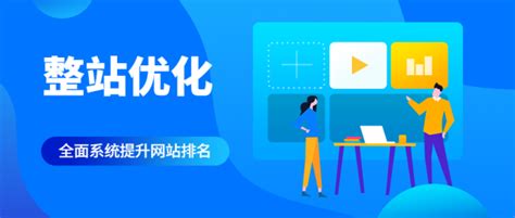 Win10优化软件包含几十款 - 电脑软硬派 数码之家