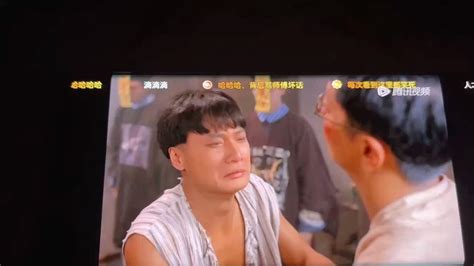 《爱上尸新娘》粤语版，元华揭穿僵尸真相，被僵尸找上门来_腾讯视频