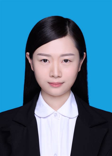 俞桦 - 律师简介 - 湖州律师协会官方网站