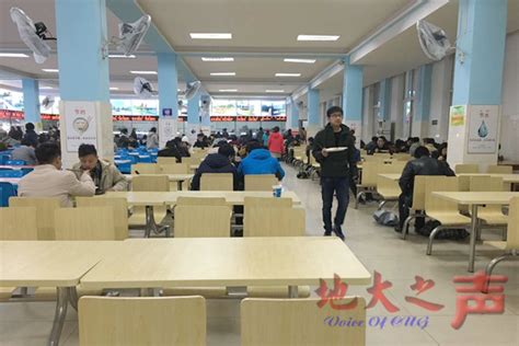 学生第十一食堂喜获“2020—2021江苏好食堂”荣誉称号