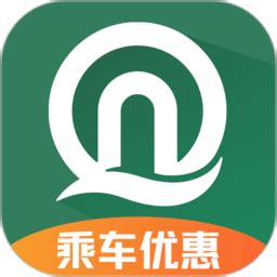 青岛地铁app官方下载最新版本-青岛地铁软件下载v4.2.9 安卓版-2265安卓网