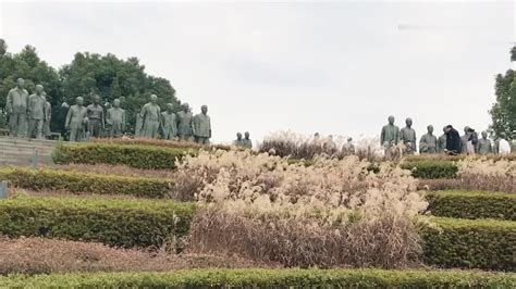 老照片：钱学森和夫人蒋英，值得敬仰的科学家和艺术家|蒋英|钱学森|科学家_新浪新闻