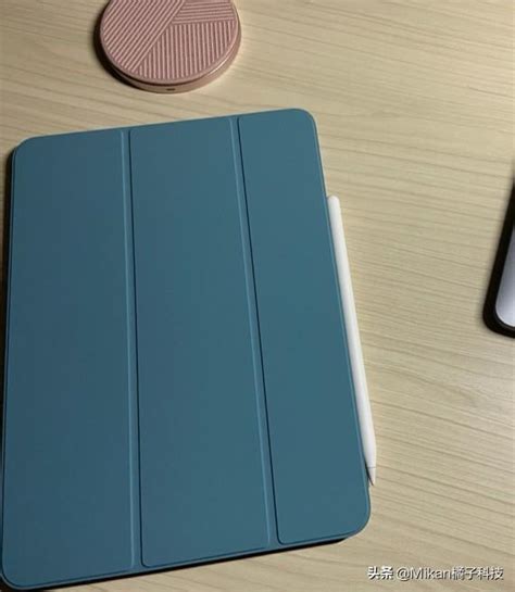 无线蓝牙键盘iPad平板ios苹果手机安卓华为静音电脑外接鼠标套装