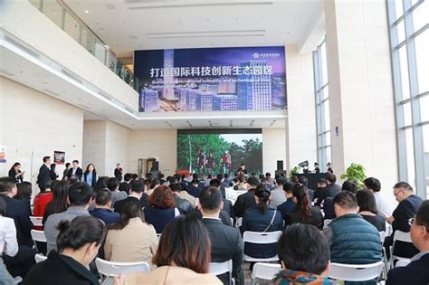 丰台大悦春风里开业首日销售额破600万，实力升级京南购物新体验
