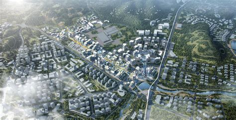 青岛市崂山区22个项目入选2022年度市级标准化创新和试点示范项目计划