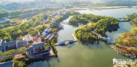 萍乡 市 是 中国 近代 工业 起始 ...