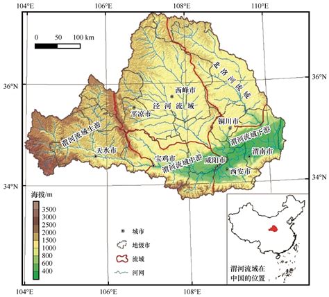 读洪涝年份鄱阳湖与长江相连河段的水位变化示意图，完成下列要求。（10