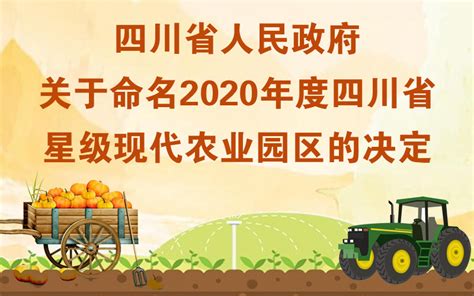 政策回顾：四川省人民政府2021年2月出台重要政策- 四川省人民政府网站