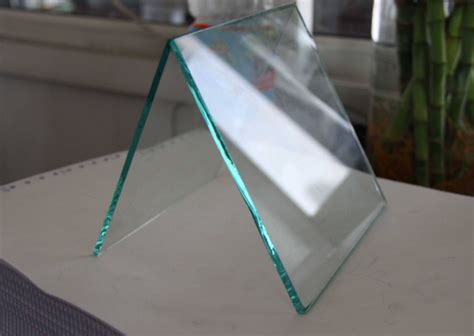 【供应5mmF绿浮法玻璃】报价_供应商_图片-唐山市蓝欣玻璃有限公司