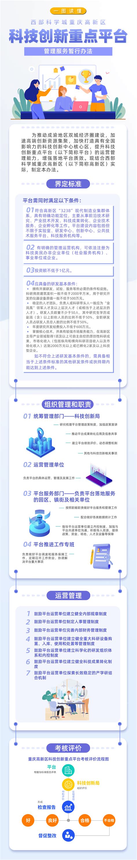 杭州高新区网络与通信设备基地--康利石材集团