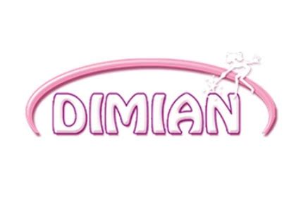 Dimian – MASTER d.o.o. Mostar
