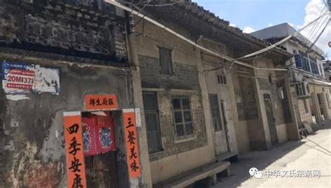 松岗潭头十二层楼顶远眺全景,其他摄影,摄影素材,摄影素材,汇图网www.huitu.com