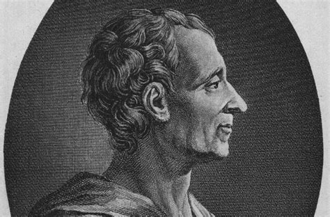 易呗网 - 孟德斯鸠（Montesquieu）