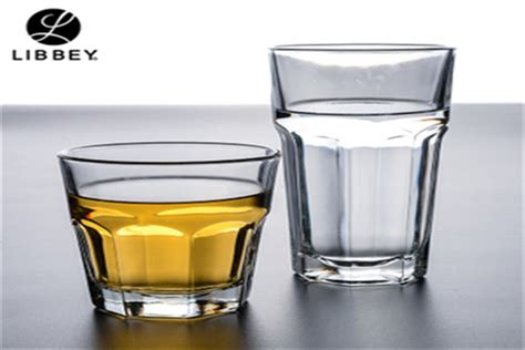 德国进口肖特圣维莎Zwiesel 水晶玻璃威士忌酒樽酒壶威士忌杯套装_设计素材库免费下载-美间设计