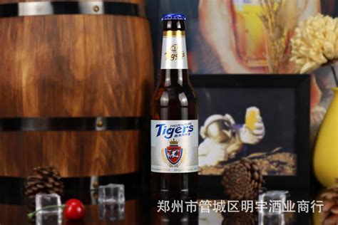 【热卖】纯生啤酒236小瓶量大价优 酒吧自助餐KTV 纯生啤酒批发-阿里巴巴