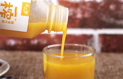 怎么做玉米汁比较浓稠-玉米汁用什么玉米最好-趣丁网