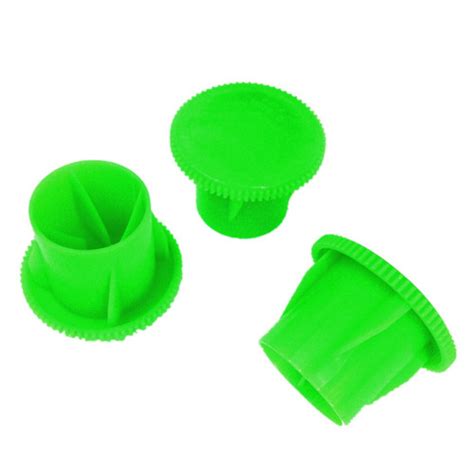 PVC PIPE CAP | Hardware Online