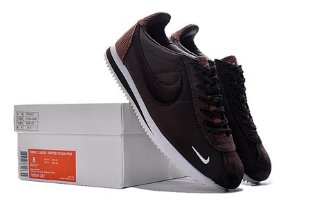 Cheap Nike Cortez Shoes For Men #372424 Replica Wholesale [$48.00 USD ...
