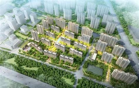 投资102亿元 宁夏示范项目全面开工-世展网