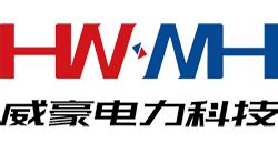 【发展】韦豪创芯王智：明年触底易、反转难 整合潮中求发展；英特尔拆分图形芯片部门 加强与英伟达和AMD竞争