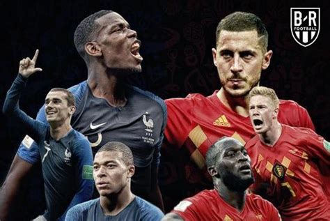 世界杯16强 法国3比1轻取波兰 英格兰3球完胜塞内加尔_凤凰网视频_凤凰网
