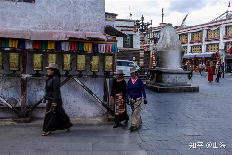 我们的旅程之西藏-拉萨旅游攻略-游记-去哪儿攻略