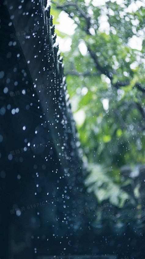 【下雨了-窗前随拍摄影图片】窗口纪实摄影_春来影像_太平洋电脑网摄影部落