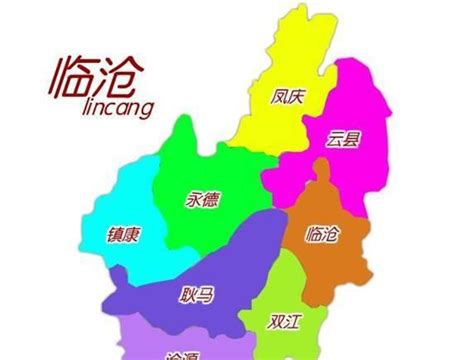 云南的一个县和湖南的一个县，名字正好是云南的名字！