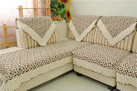 绗缝布艺沙发垫_新款纯色简约布艺沙发垫坐垫防滑沙发套定做厂家一件代发 - 阿里巴巴