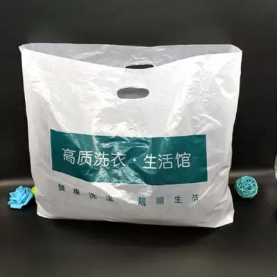 桐城市国圣包装有限公司桐城塑料袋厂家
