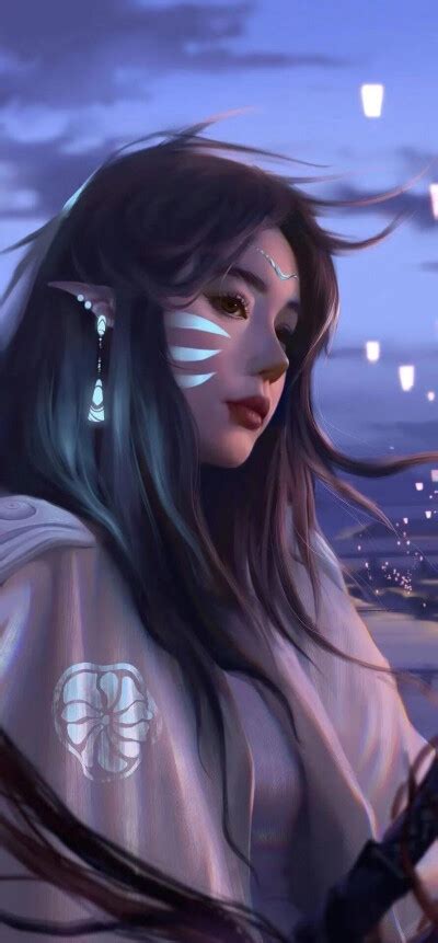 女裸图真人图片