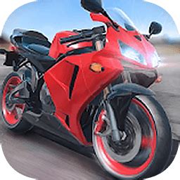 极限摩托骑行官方下载-极限摩托骑行游戏下载v14.1 安卓版-绿色资源网