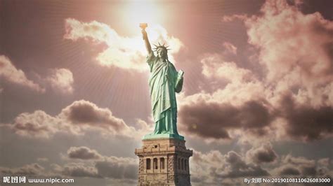 【携程攻略】纽约州自由女神像景点,登上自由女神的门票真难订，尤其是去皇冠的，旺季居然要提前三个月才…