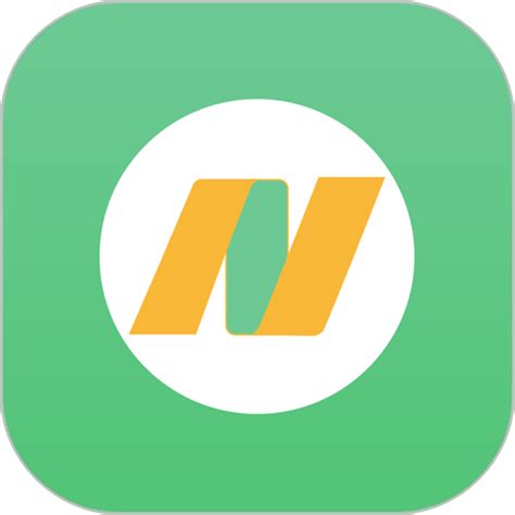 我的咸宁app下载-我的咸宁软件v1.11 安卓版 - 极光下载站