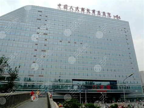 我院特聘请北京301医院肾内科主任医师定期来院_定州市人民医院