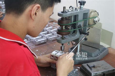 聊城郑家镇厂家生产平垫 圆片 异型件 五金冲压件厂家-阿里巴巴