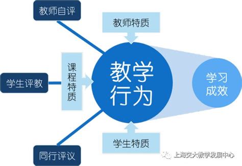 思维型教学理论核心问题解析 - 上海科技教育出版社