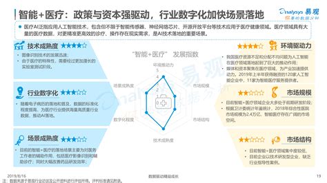 杭州市首批人工智能创新发展区——“萧山区”智能制造、机器人应用最为突出 - 朋湖网