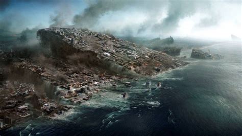 一部讲述世界末日的电影《2012世界末日》一张船票十亿欧元_电影_高清完整版视频在线观看_腾讯视频