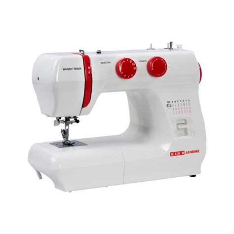 JUKI DDL-8700 High-Speed, 1-Needle, Lockstitch Sewing Machine. | Sewing ...