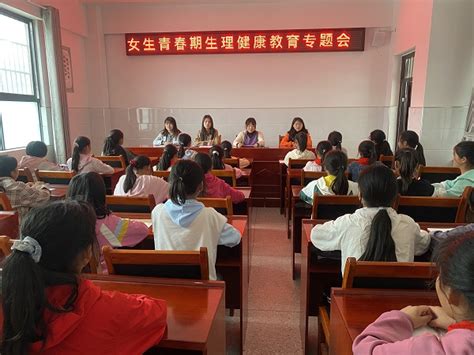资源与土木工程学院举办欢乐女生节活动-武汉工程大学校团委