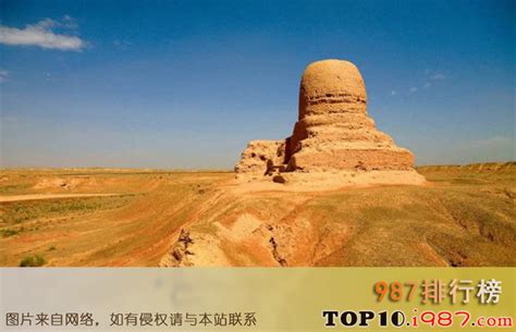喀什塔县旅游景点排行榜-排行榜123网