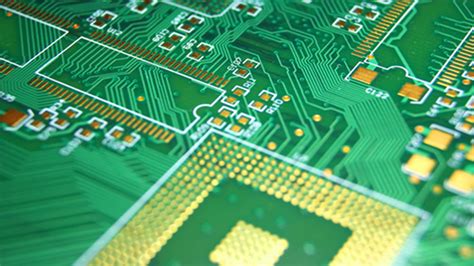 芯片堆叠技术在SiP中的应用-江苏志文半导体科技有限公司