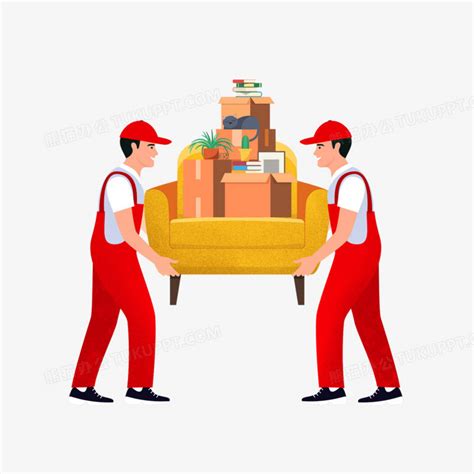 上海搬迁公司,设备搬运,搬运公司,装卸搬运公司