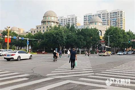 2022年聊城开发区蒋官屯街道公益性岗位招聘公告- 聊城本地宝