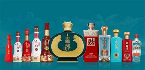 爱的是酒荣获中国酒业华夏奖2021年度最具创新价值品牌-新闻频道-和讯网